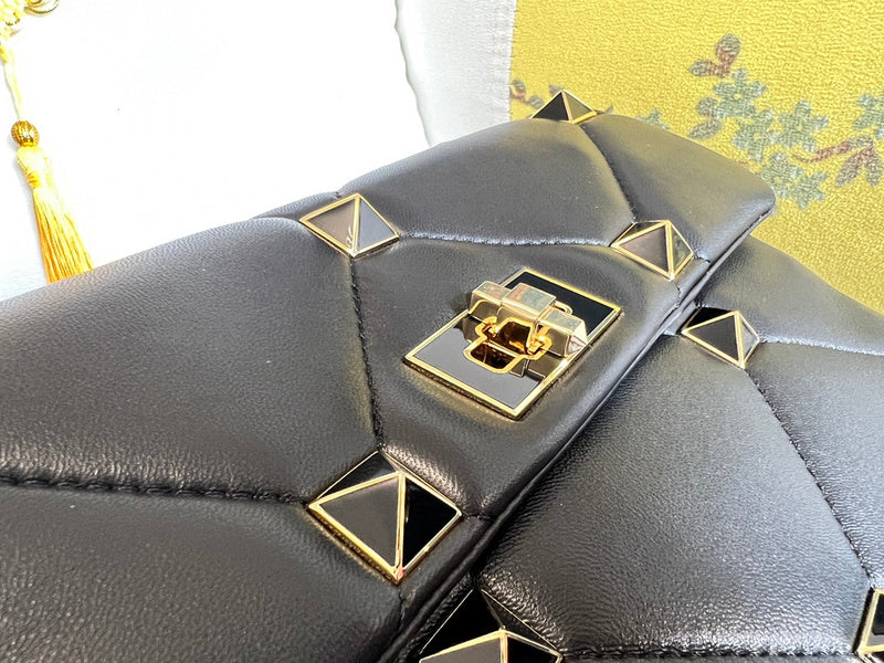 Glamy - VEL Bags - 1124