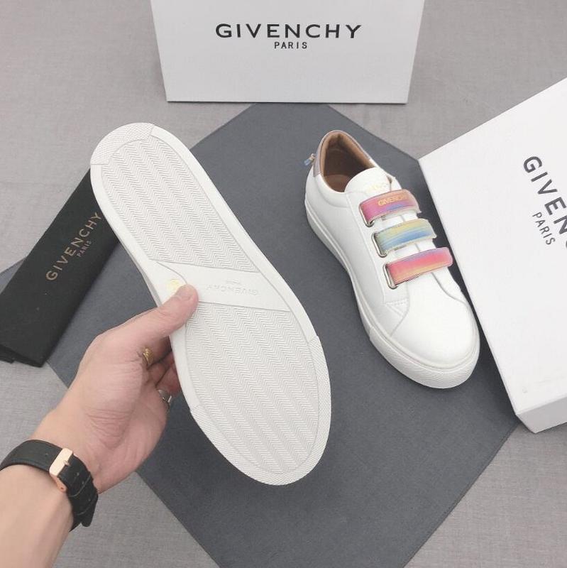 SAMC - GCY Men Shoes - 126
