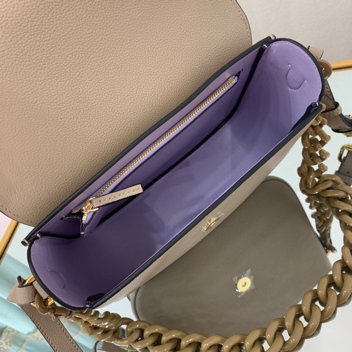 Glamy - VAR Bags - 371
