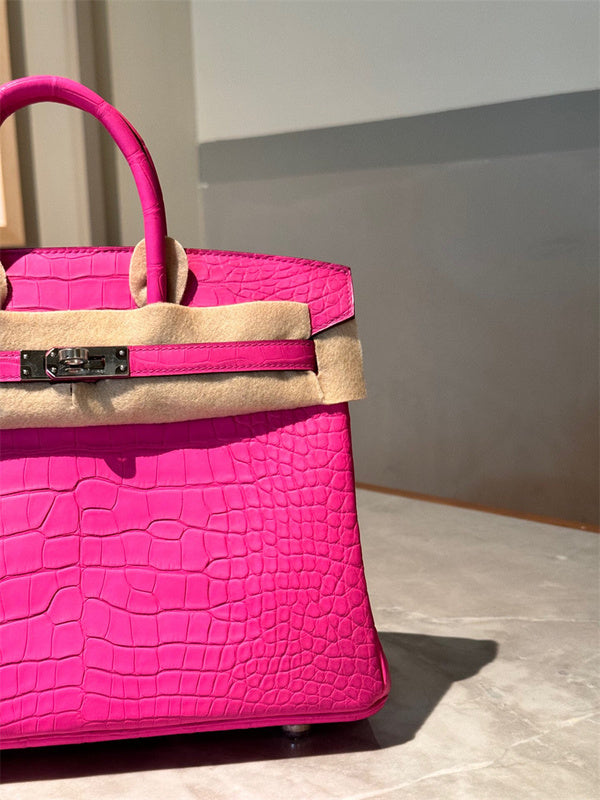 Glami - HMS Bags - 165