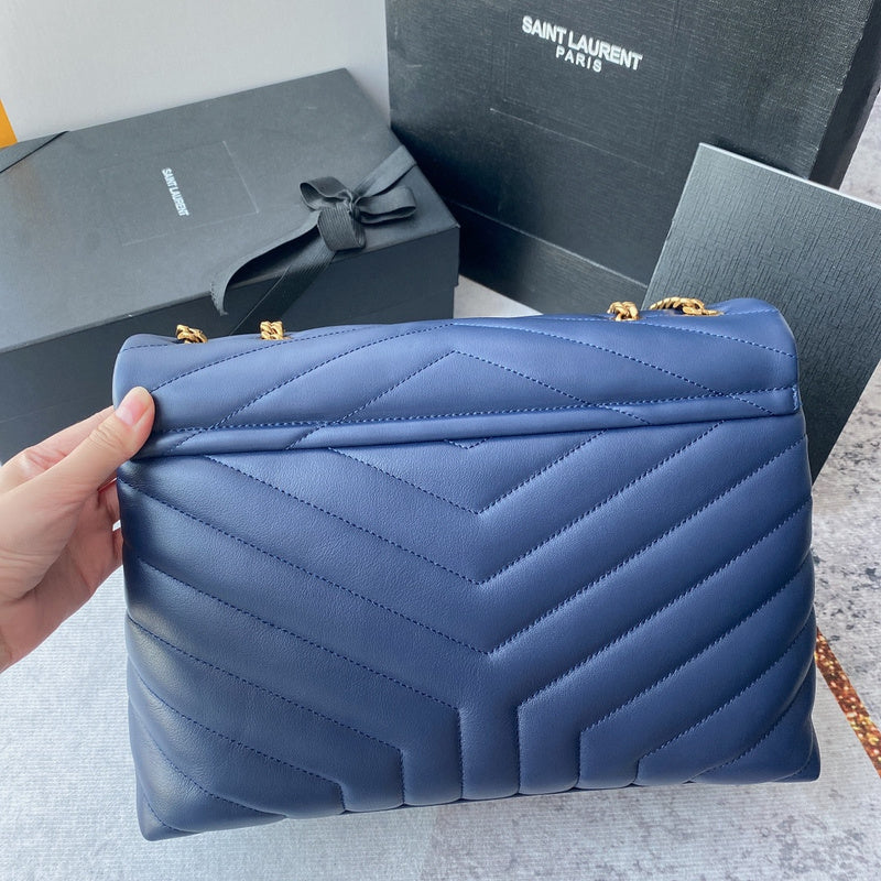 Satchel Bags - STLT Bags - 115