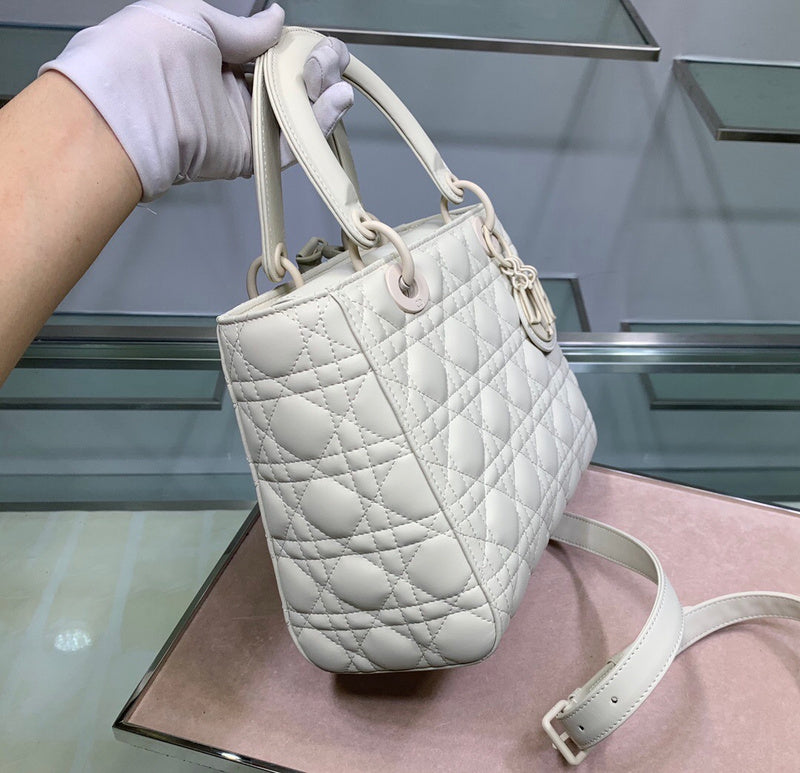 Glami-i - DOR Lady Bags - 616