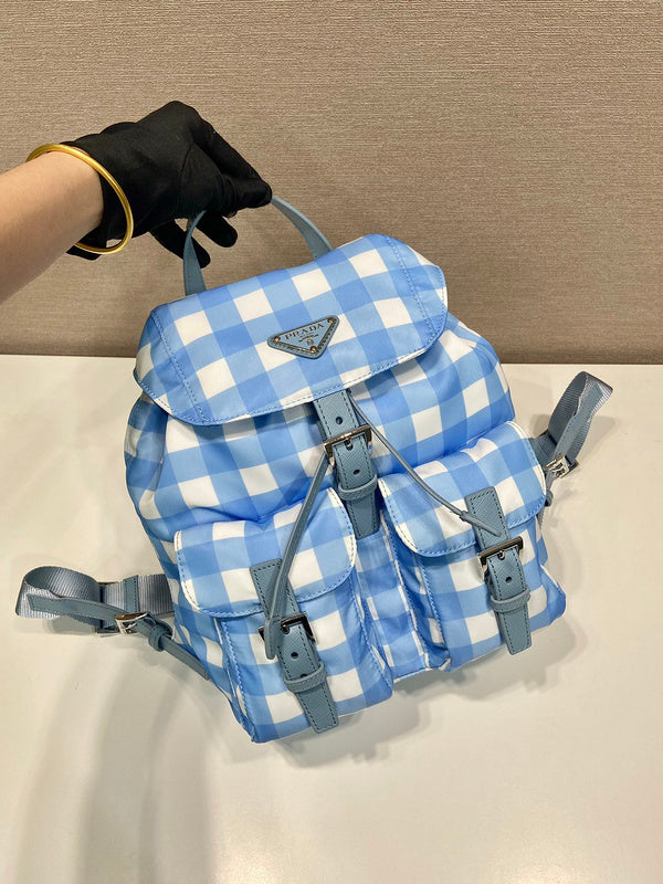 Glami-i - PD Lady Bags - 077