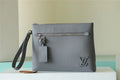 Glami Fashion Lu-Vi bags - 10688