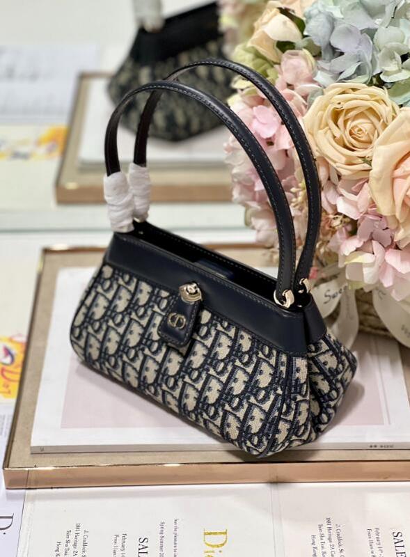SAMCC - DOR Bags - 175