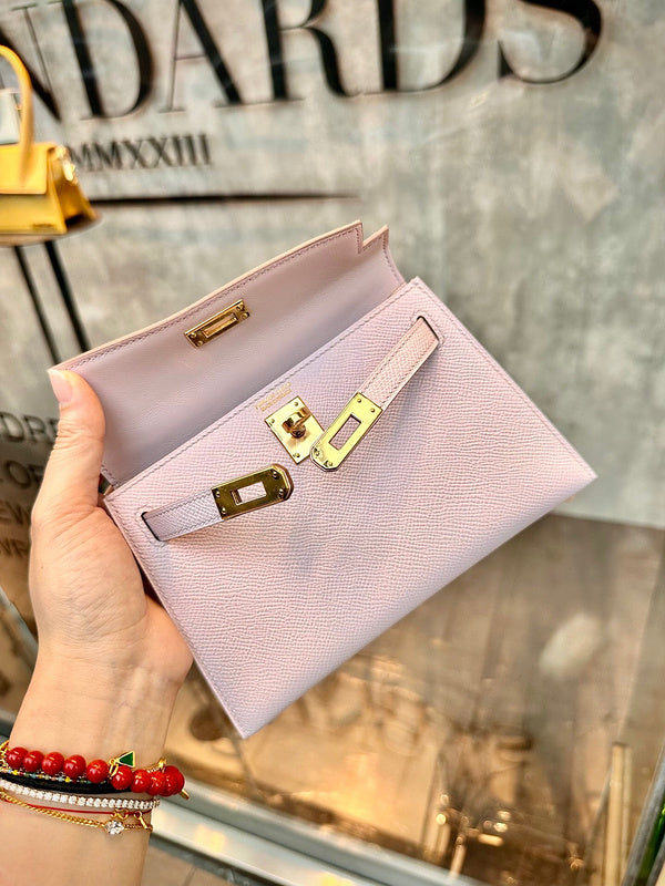 Glami - HMS Bags - 1078