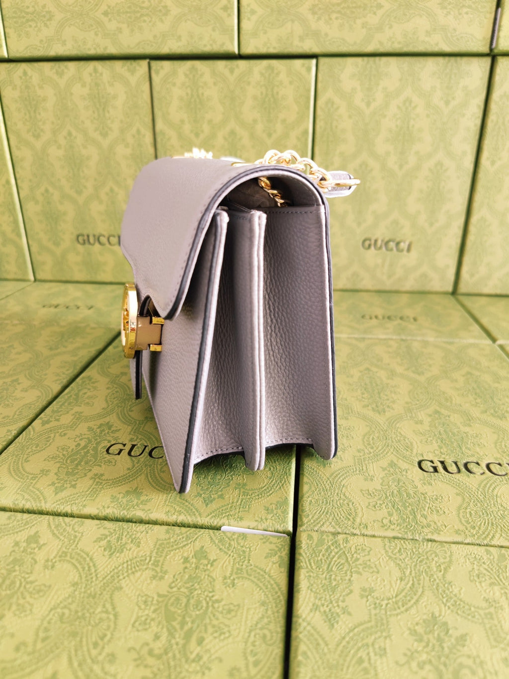 EN - New Bag GCI 506