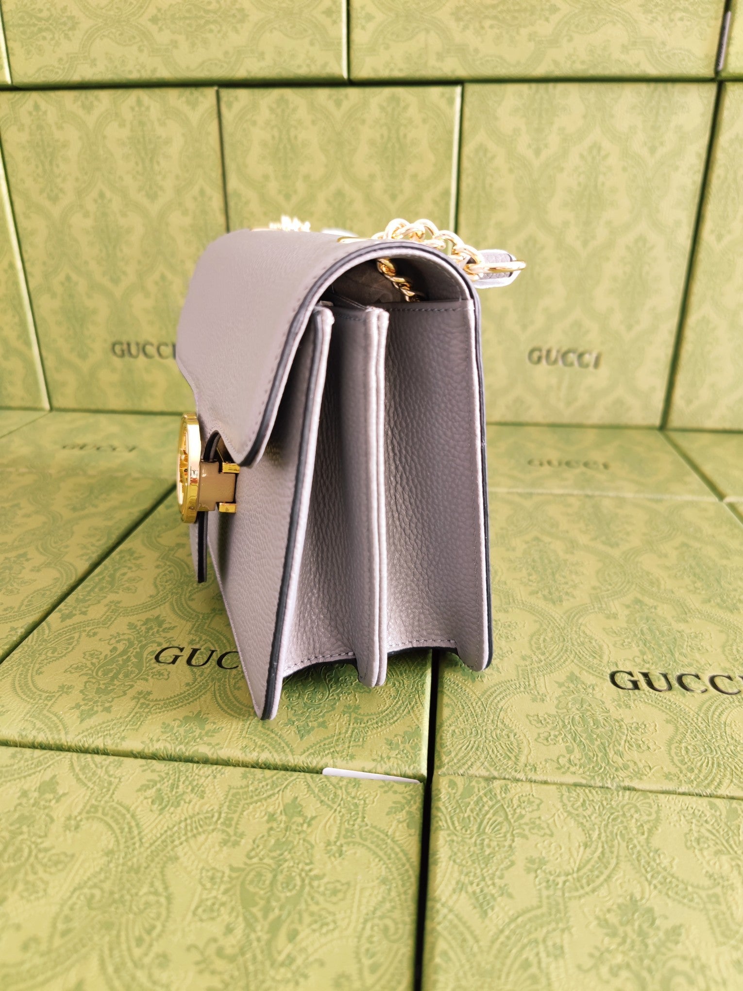 EN - New Bag GCI 506