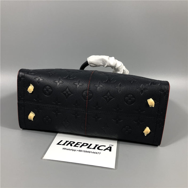 Glami-LAON - LOV Bags - 1143