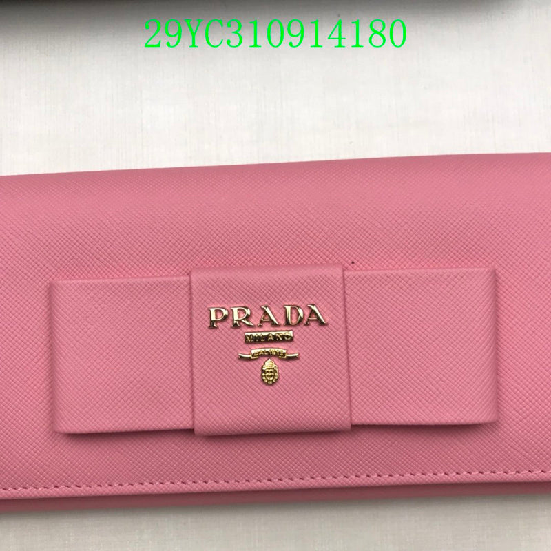 Glami - PD Wallet - 409