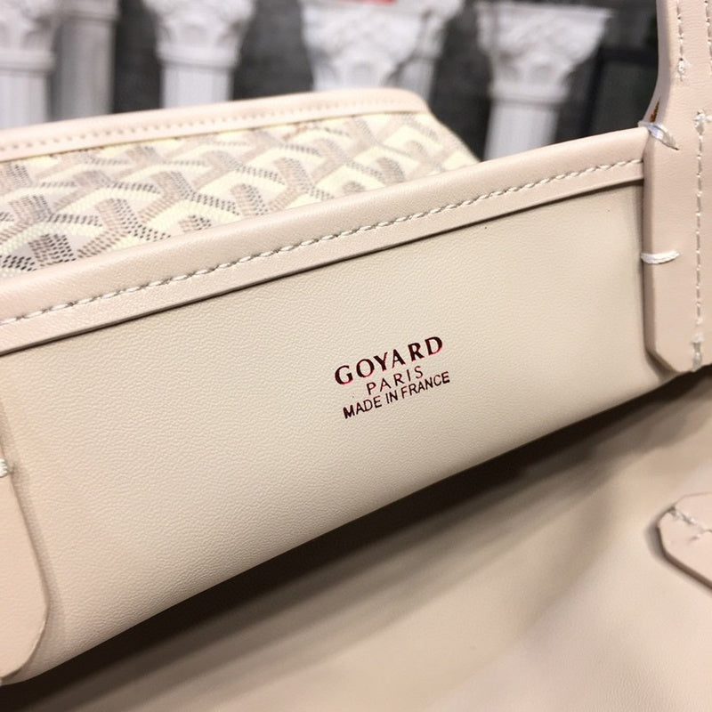 Glami-i - GYO Bags - 289