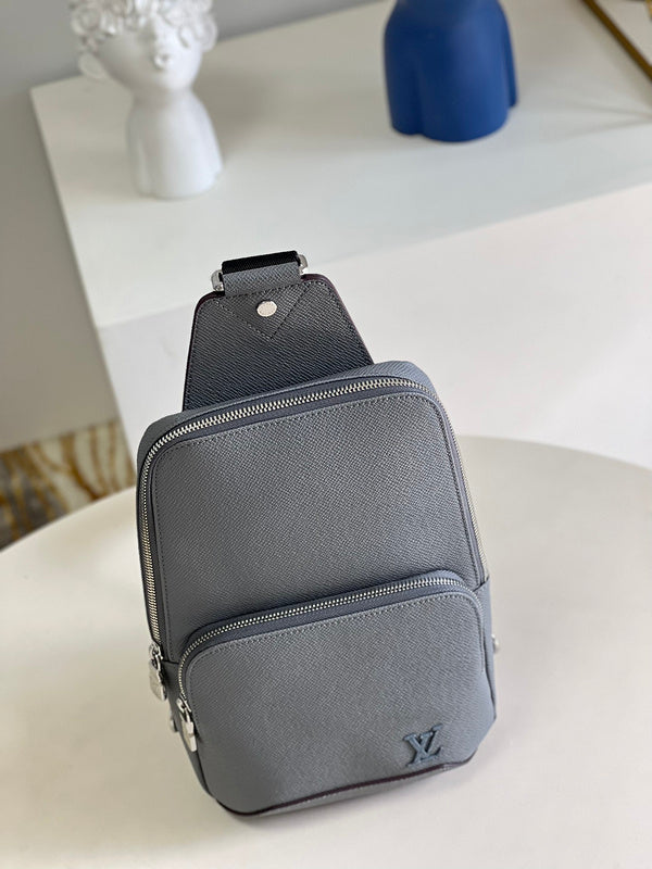 Glami Fashion Lu-Vi bags - 17311