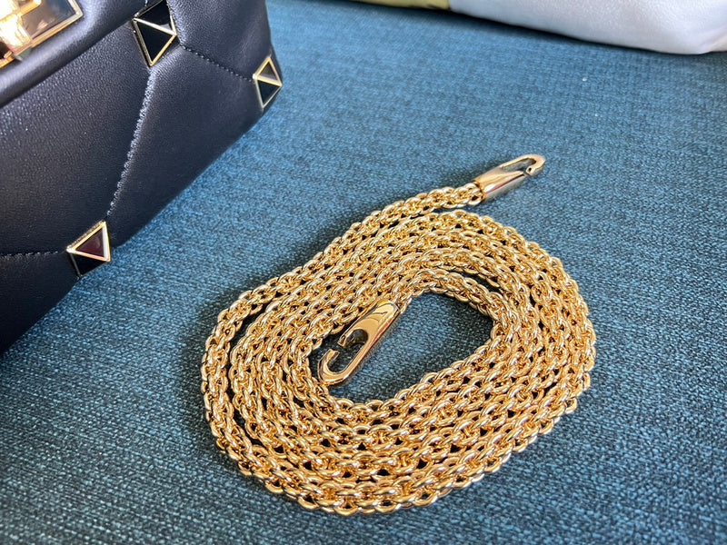 Glamy - VEL Bags - 1124
