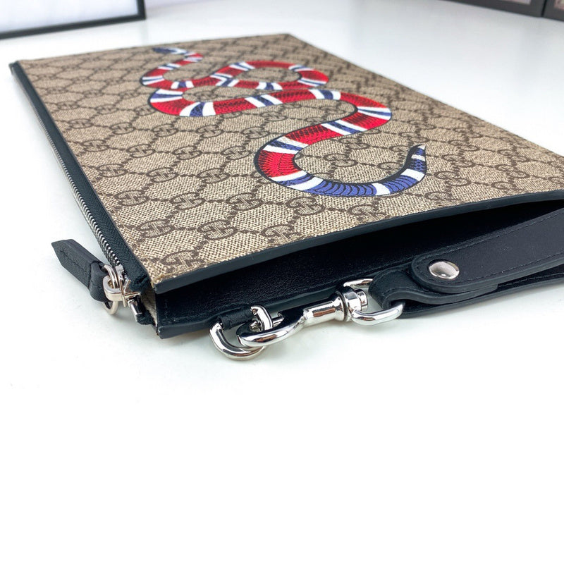 Glami Fashion - GCI Bags - 2543