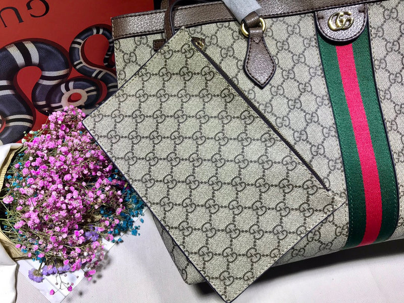 Glami Fashion - GCI Bags - 2394