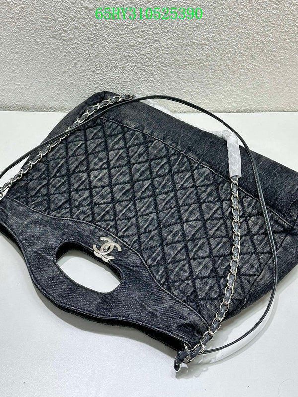 Glami - CHL Bags - 803