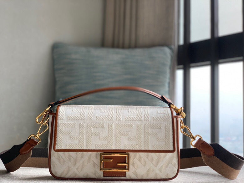 Glami - GlamiE Bags - 528