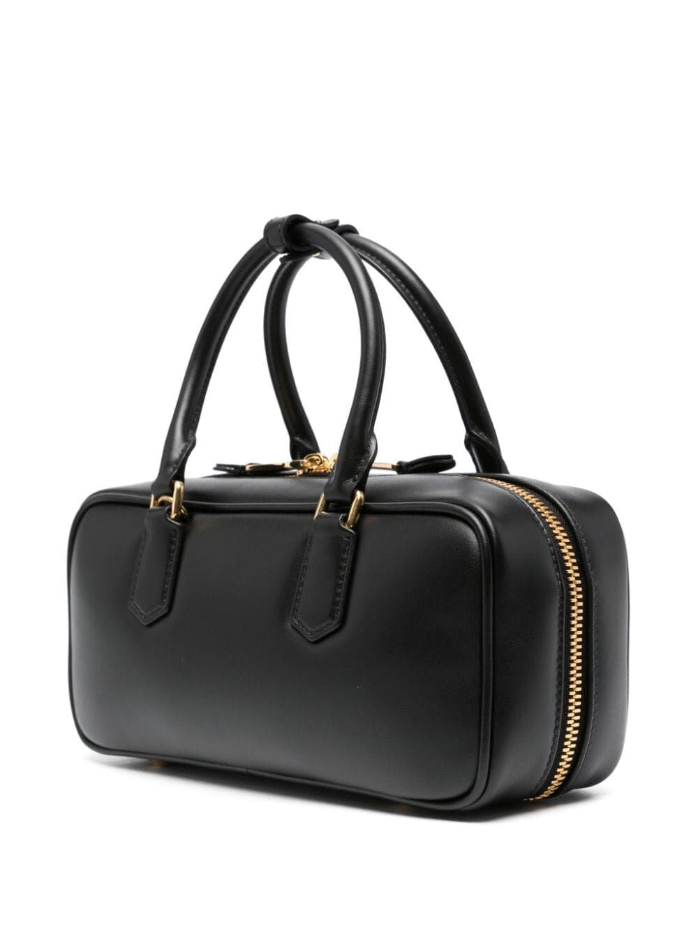 Miu Miu Women Arcadie Leather Bag M Ampio