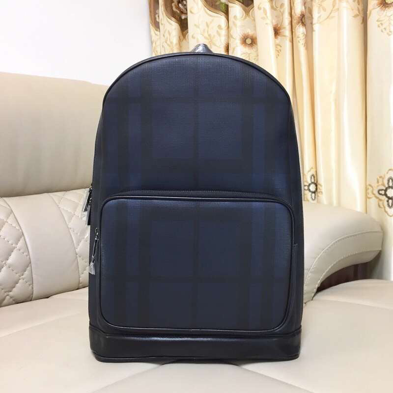ELE Fashion -BBR Bags - 884