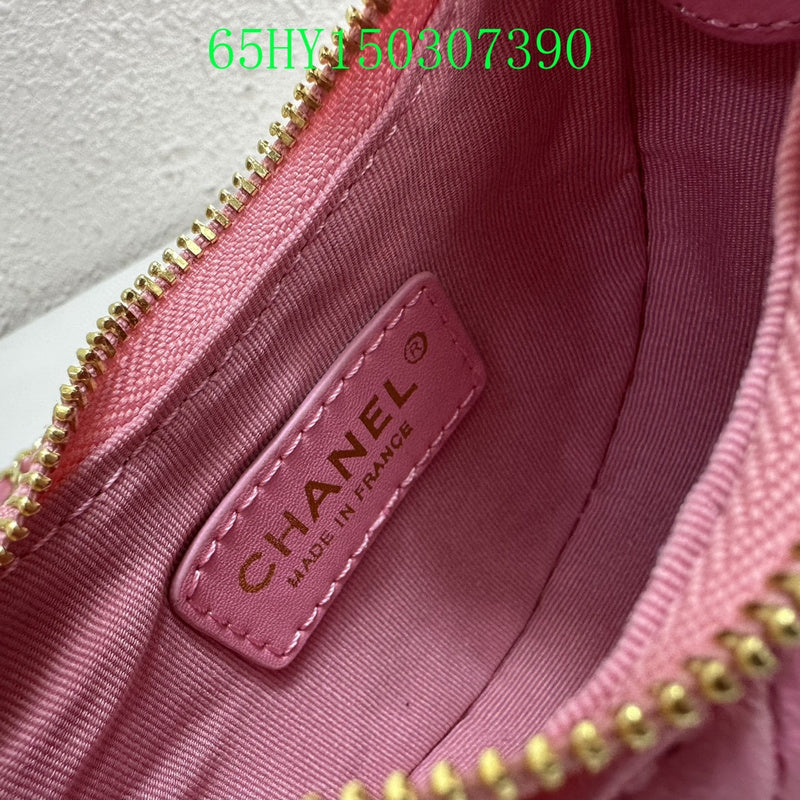 Glami - CHL Bags - 1373