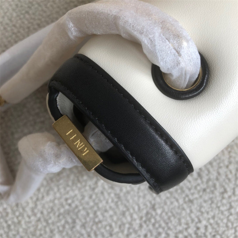 Glami - FDE Bags - 113
