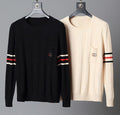 SAMC - GUKI Clothes - 191