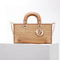 BLUSH BAGZ - Dior Bags - 2325