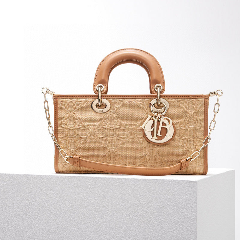BLUSH BAGZ - Dior Bags - 2325