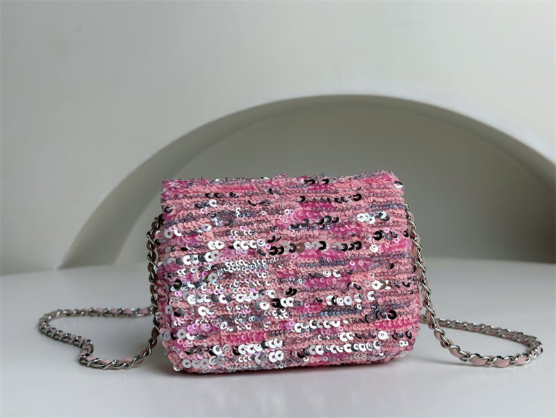 Glami- - CHL Bags - 013