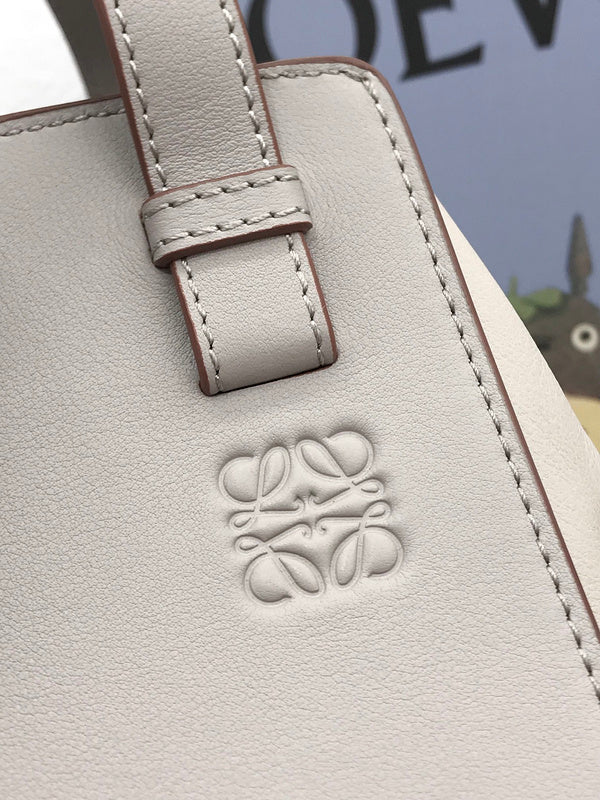 Glamy - LWO Bags - 966