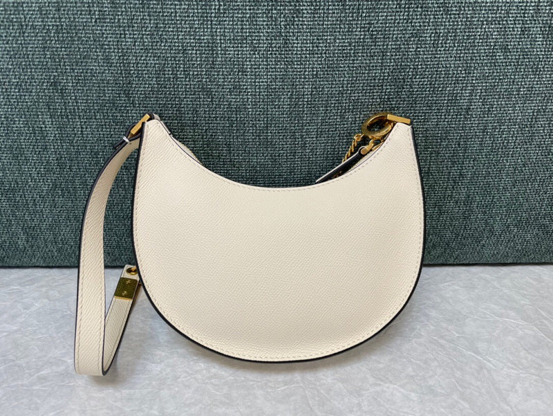 Glami Fashion - VLN Bags - 288