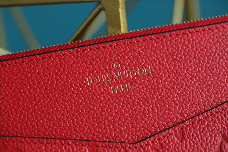 Glami - LOV Women Wallets and Card Hold - 404