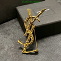 SAMC - YLS Jewelry - 032