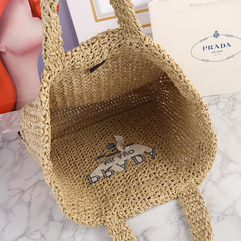 Satchel Bags - PRA Bags - 143