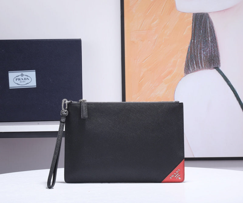 Glamy - PD Bags - 287