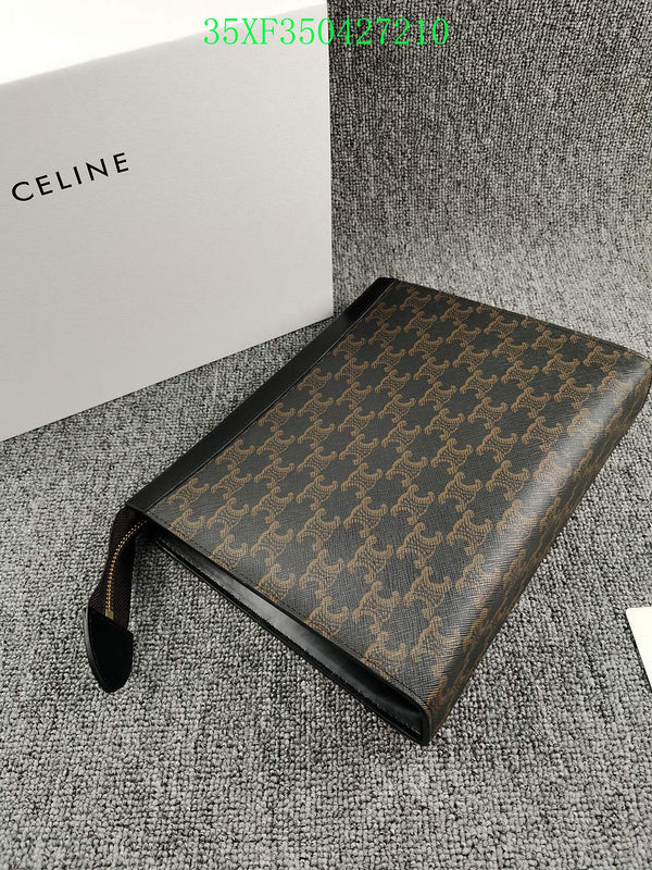 Glami - BOR Wallet - 094