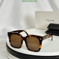 SAMC - COL Glasses - 031