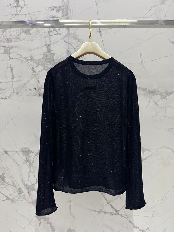 Glami - MMU Women Clothes - 194