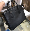 Glami-i - PD Men Bags - 266