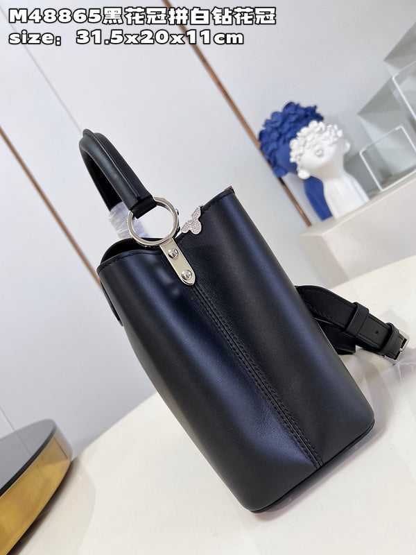 Glamy - LOV Bags - 1050