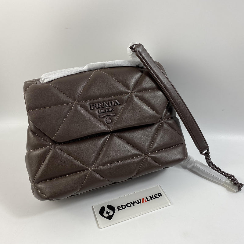 Glami - PD Bags - 233