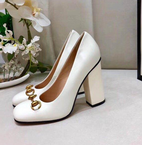 SAMC - GUKI Women Shoes - 1648