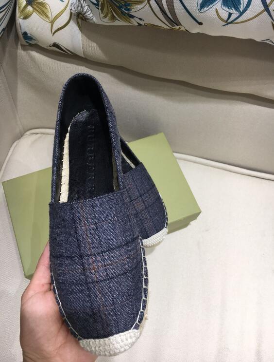 SAMCC - BOR Women Shoes - 126