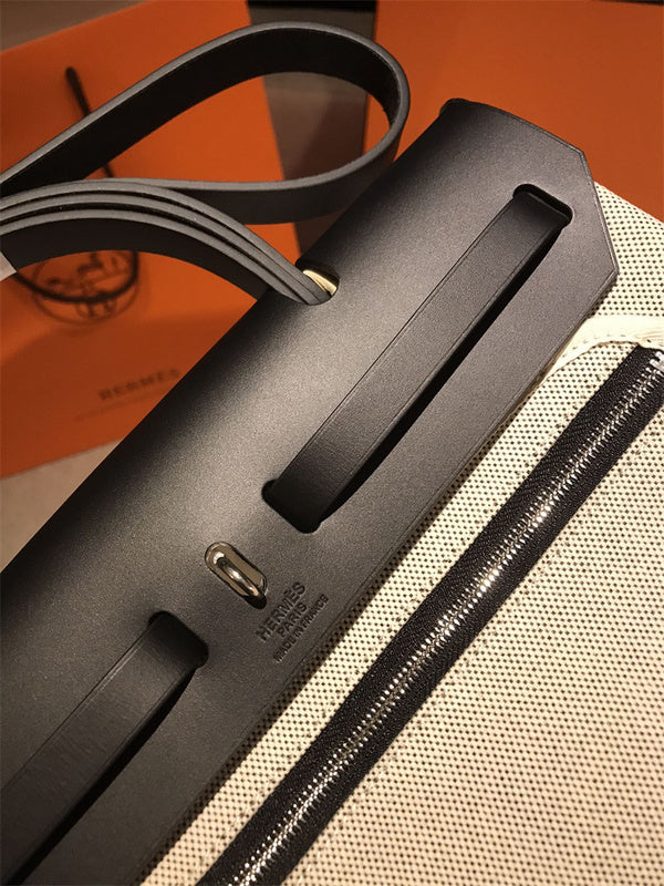 Glami - HMS Bags - 820
