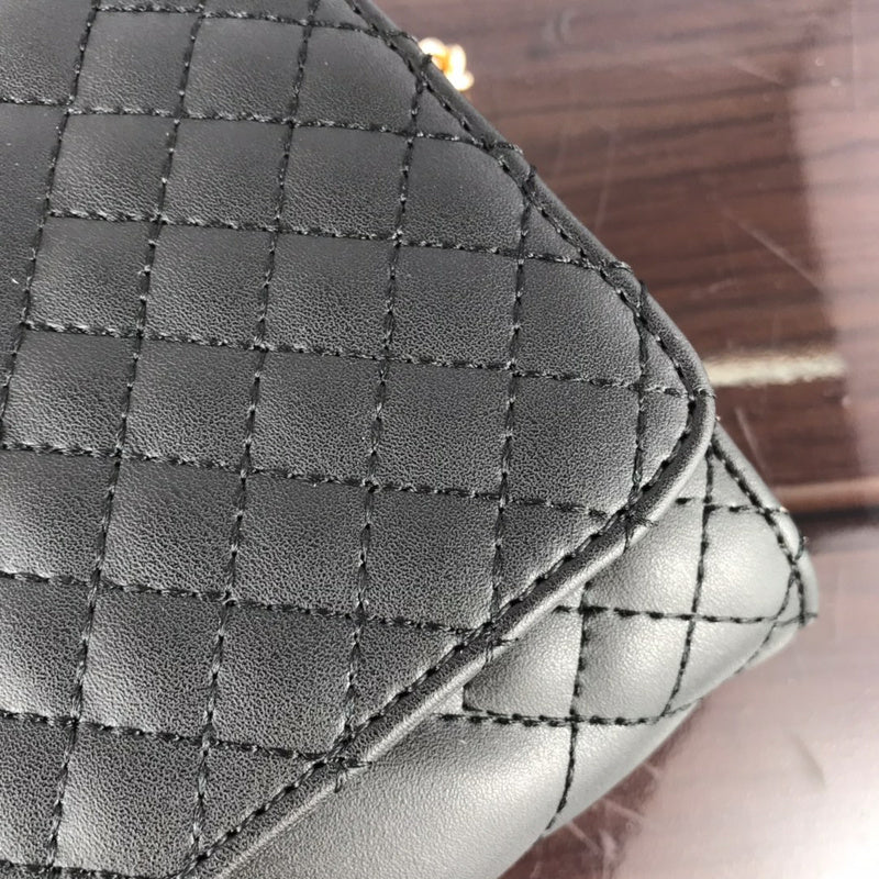 Glamy - VAR Bags - 316