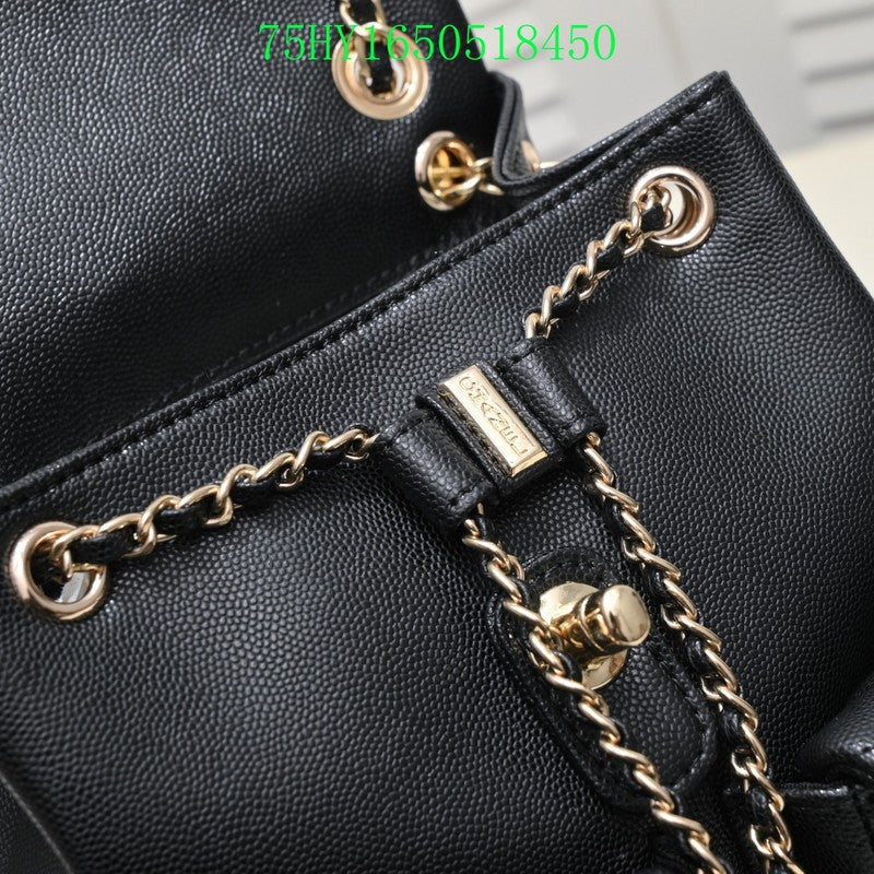 Glami - CHL Bags - 898