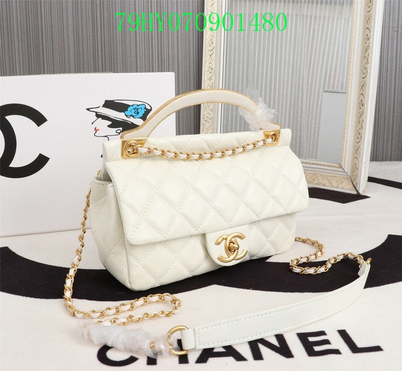 Glami - CHL Bags - 3325