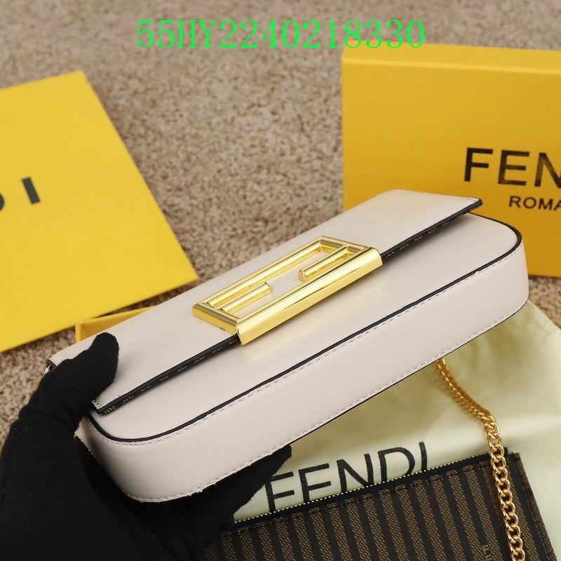Glami - FDE Bags - 2644