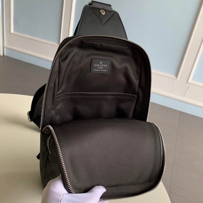 Glami-LAON - LOV Bags - 1014