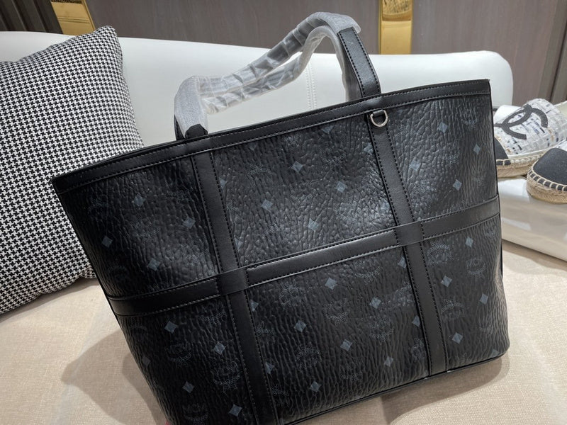 Glami- - MQM Bags - 100